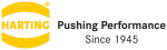 Harting AG
