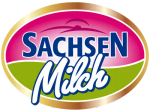 Sachsenmilch Leppersdorf GmbH